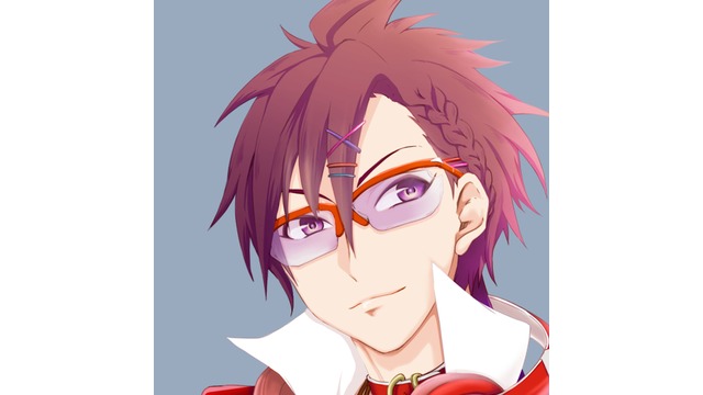 石田（連続、単独CVVC）