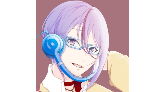 清田（連続、単独、CVVC）