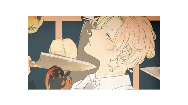 伊佐田優志_VCV[normal]