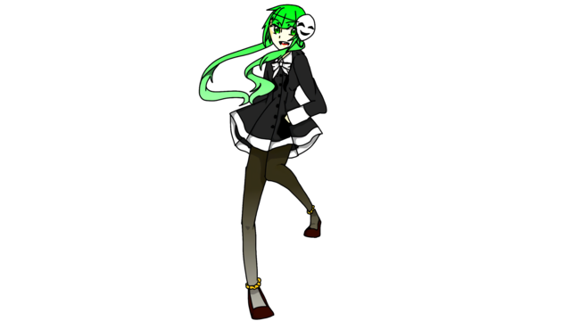 木村律子-ウィスキー-