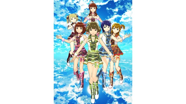 チェックMYノートDS