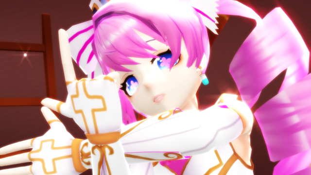カティア