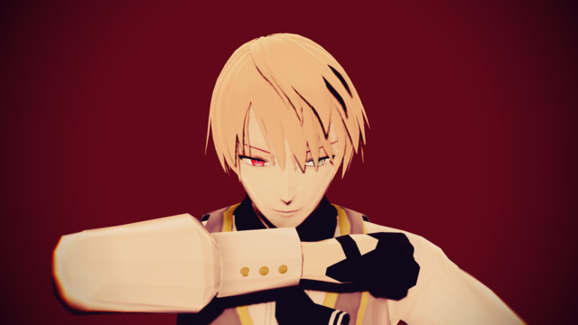 失敗作少女カメラ