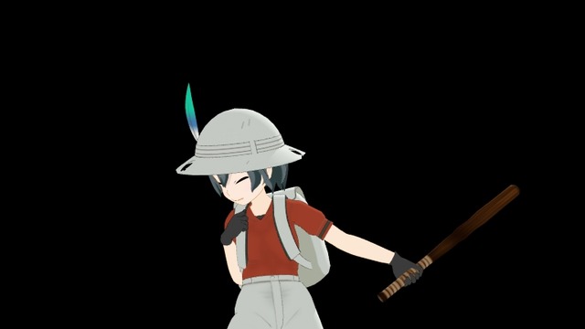 ﾔｱｱｱｱﾜｱｱｱｱ