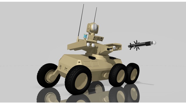 XM-1219-ver2.0
