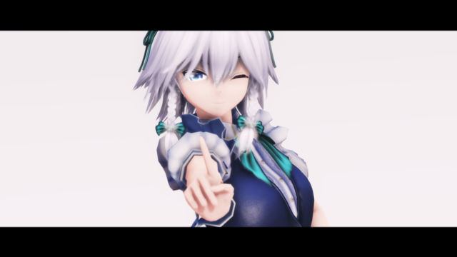 Hotel Moonside カメラ