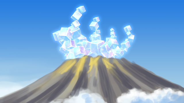 銀獅式サンドスター_ver1.00