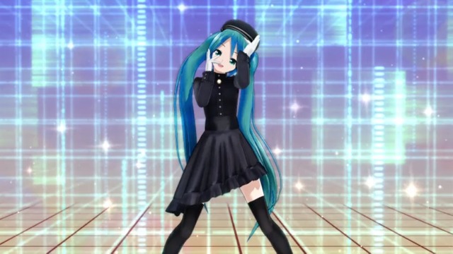 [A]ddictionモーション