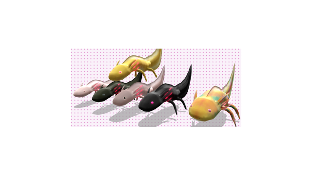 ALNK式うぱv2.6