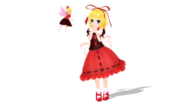 メディスン メランコリー