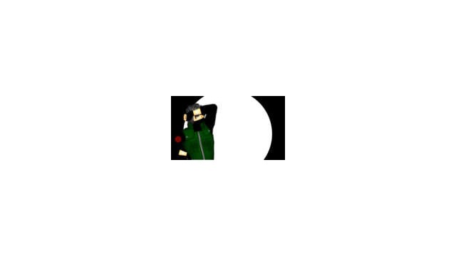 カミヲ式カカシ