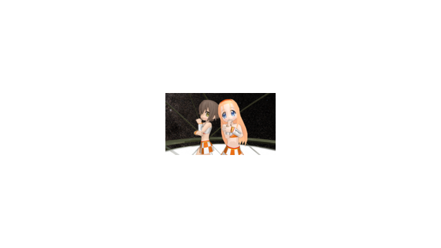 レースクイーンあやのVer1.01