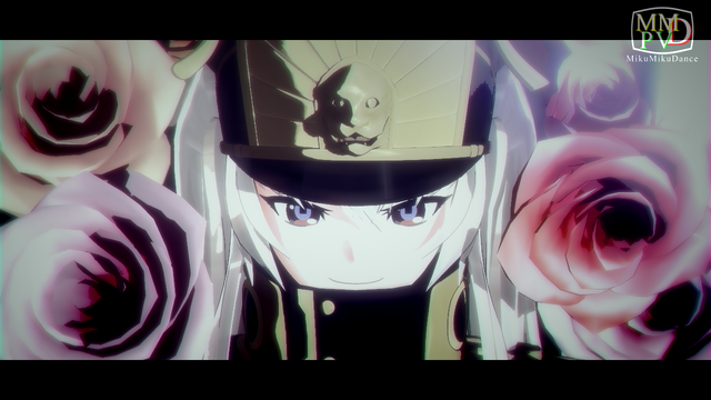 メーベルカメラワーク