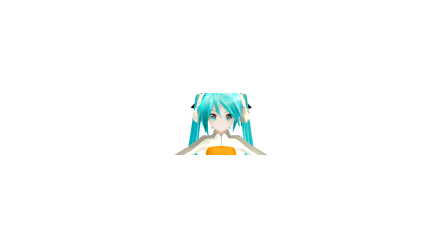 ままま式改変あぴハートビートミクver.0.5.1