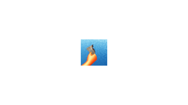 ビブルカード