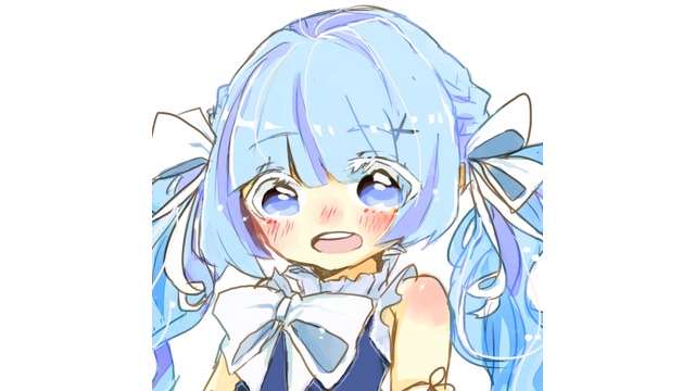 春乃茉白＊きらめき＊