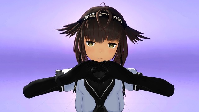 ライカ　カメラ配布