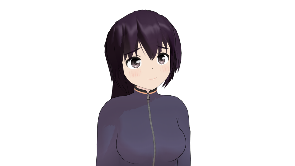 河合いかも ver2.3