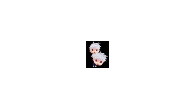 カヲルダヨーver1.1