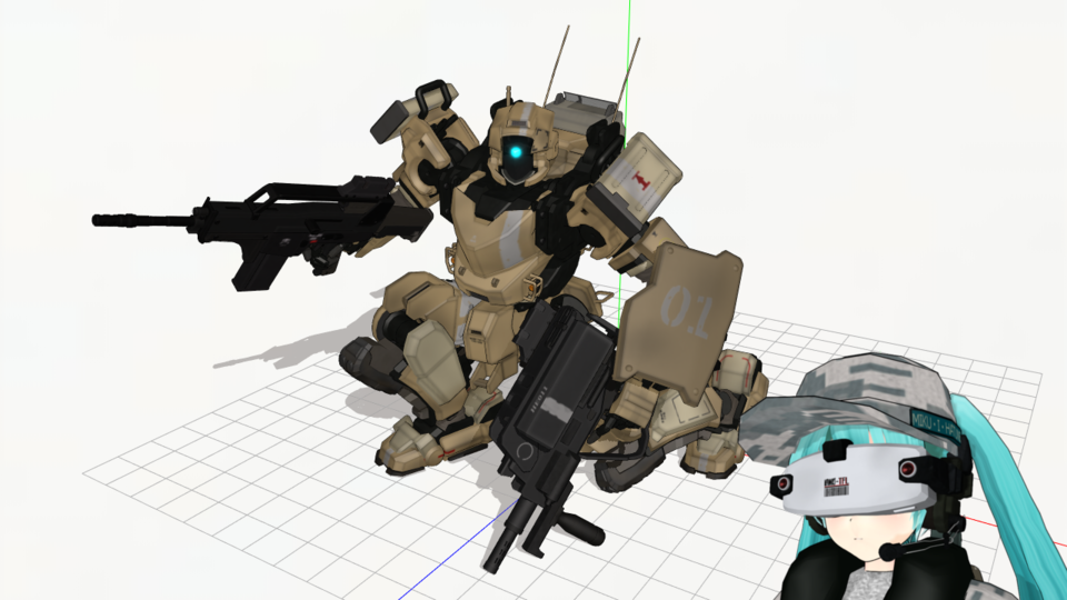 LFT-01ver.1.03