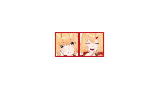 里音姉妹-Cancer-