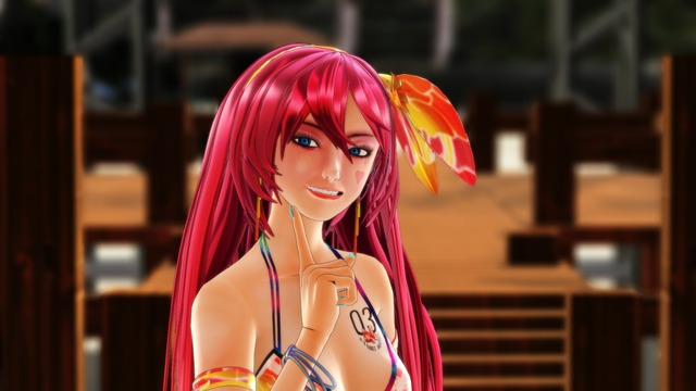 ドクター＝ファンクビート Motion