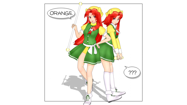 改変オレンジver.2.01