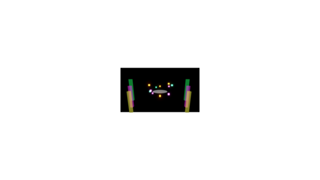 Stage02