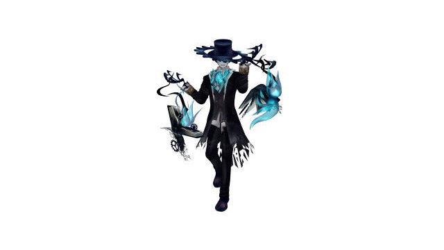 炎上する嫉妬心