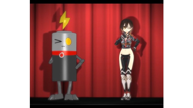 【未開封】ホロライブ ロボ子さん ろぼさー ジャージ 未開封】ホロライブ ロボ子さん ろぼさー ジャージ 未開封】ホロライブ