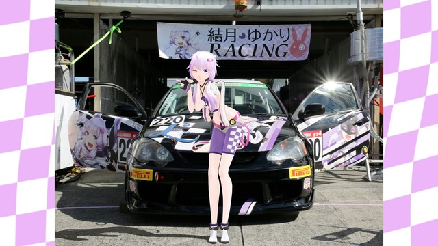 「すぱーく。ダンス！」MMDモーションデータ
