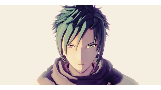 高浜虚子_ピラフ式1.0