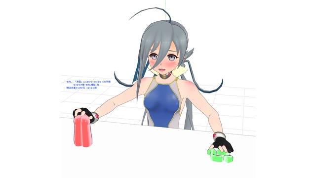 いいねRTテーブル