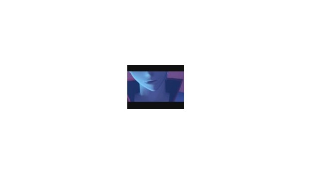 SandMモーションセット