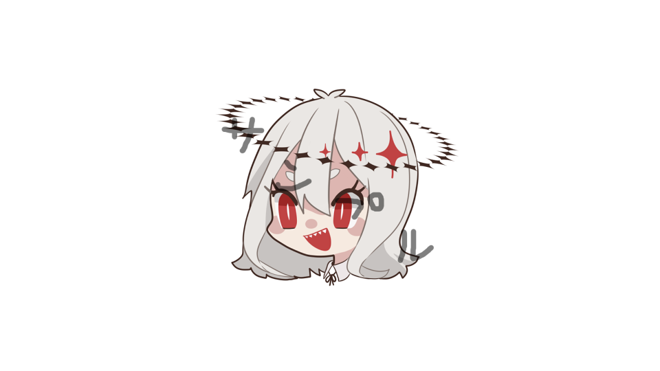 【UTAU音源】ゲキヤクｰ媚薬ｰ