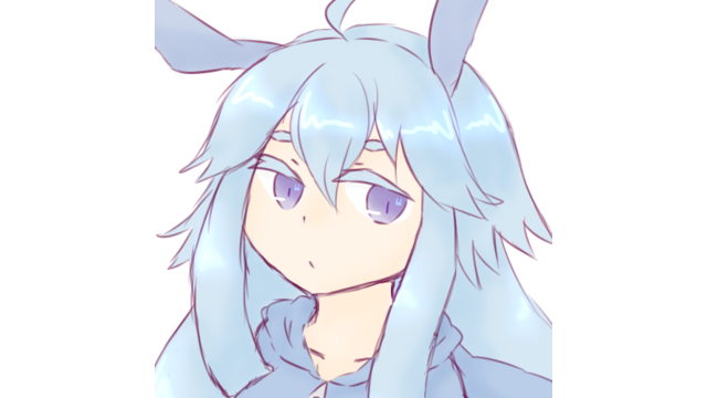 氷室リト単独音