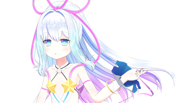マナ・ドーリスVer1.01