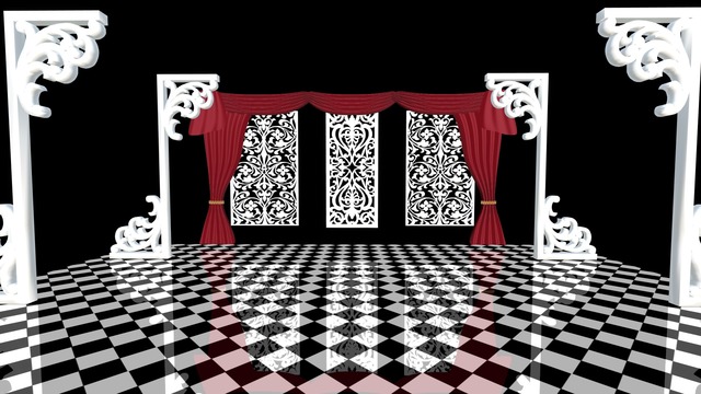 stage_68