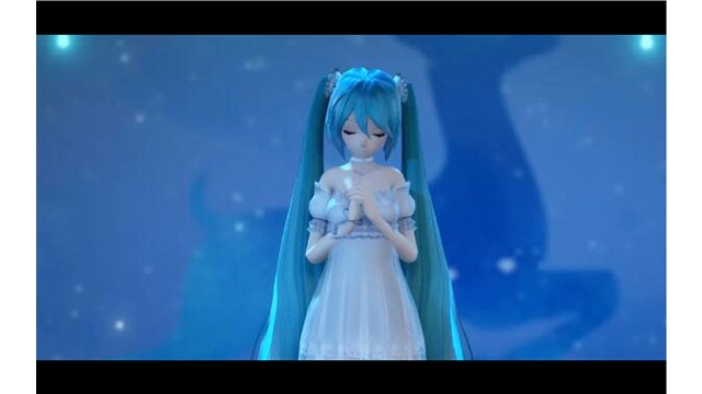 【勾指起誓】-动作配布