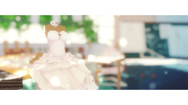 服装设计与制作（选修课） stage-36
