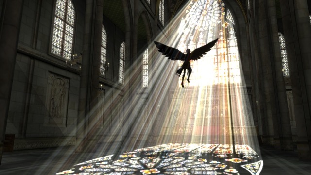 g_GlassLadder Ver0.20