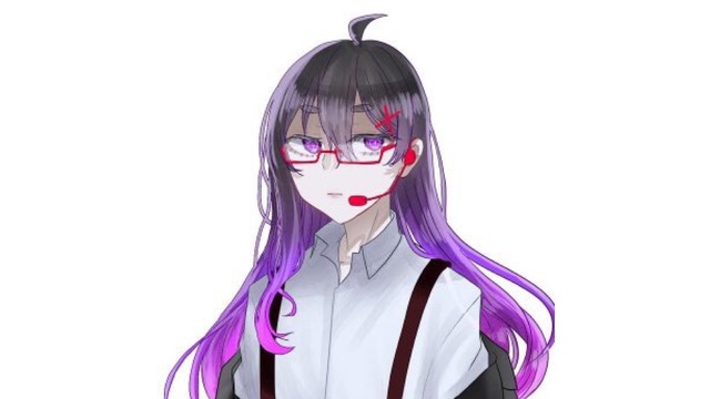 虚音ゼロ通常連続音