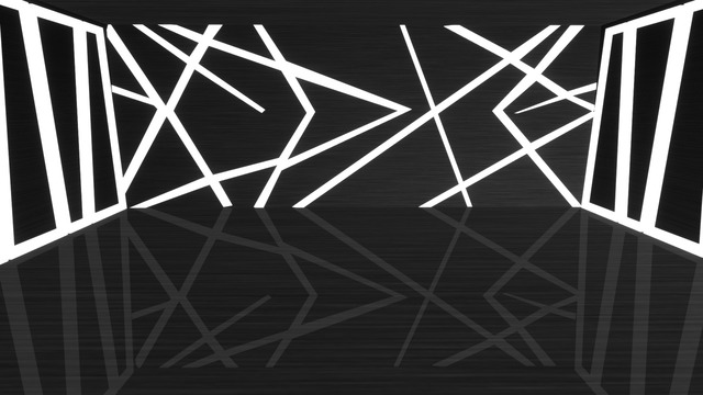 stage_72