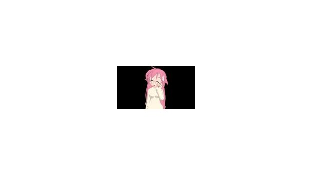 宮河ひなたVer0.95