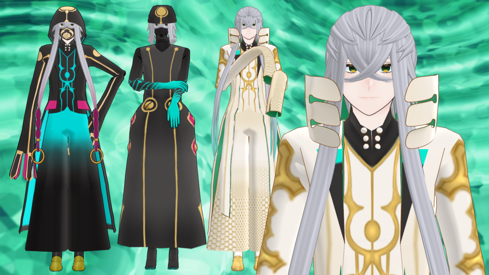 ありた式アスクレピオV3