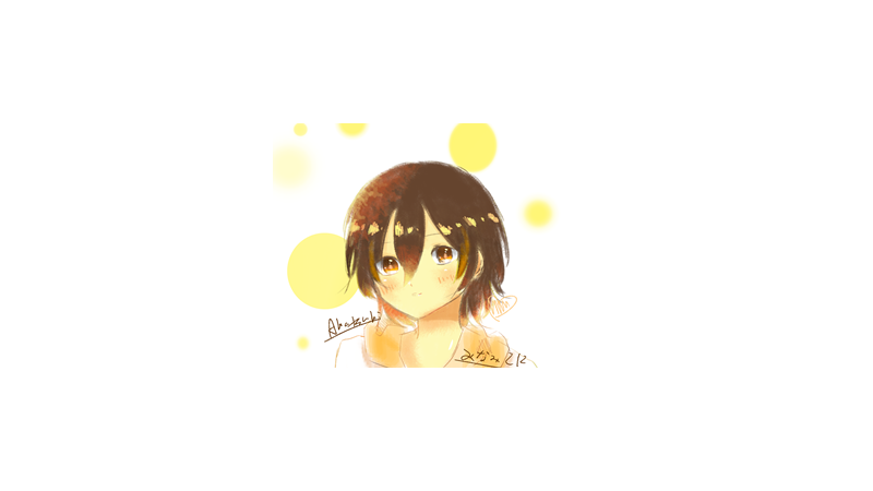 源音コニ_暁