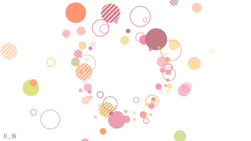 ActivePVCircle_20250608