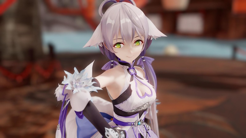 椛暗式-洛天依ver1.0