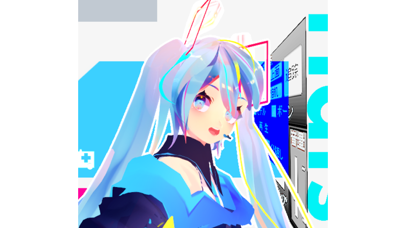 hatm_miku_ver4 - 12th