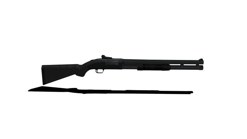 m590a1_light配布用